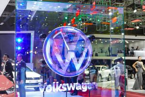 Lire la suite à propos de l’article Animation hologramme